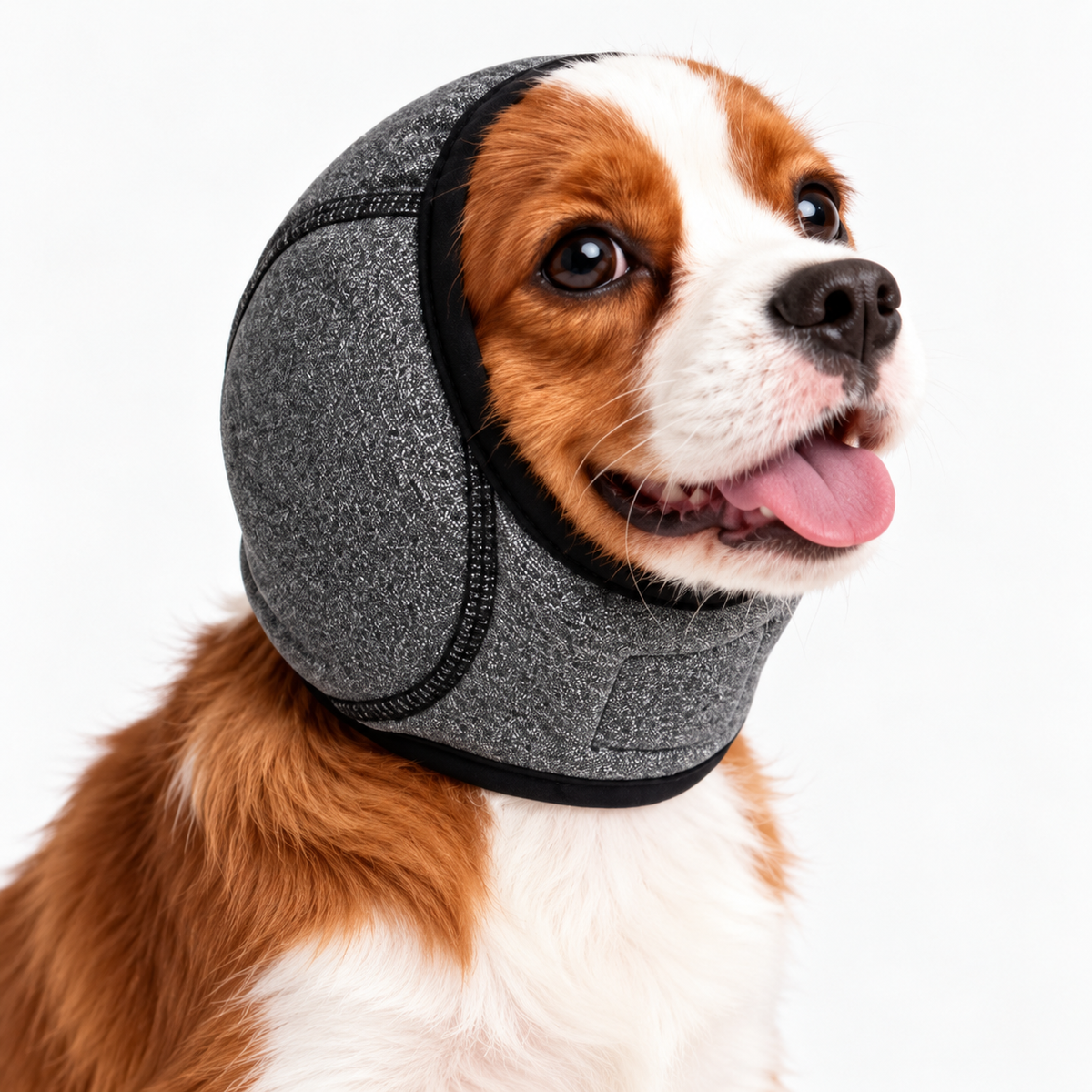 Calmora® - Calming Ear Muffs