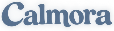 Calmora