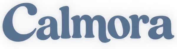 Calmora
